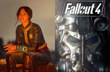Najsledovanejší seriál a najpredávanejšia hra. Fenomén Fallout víťazí na všetkých frontoch