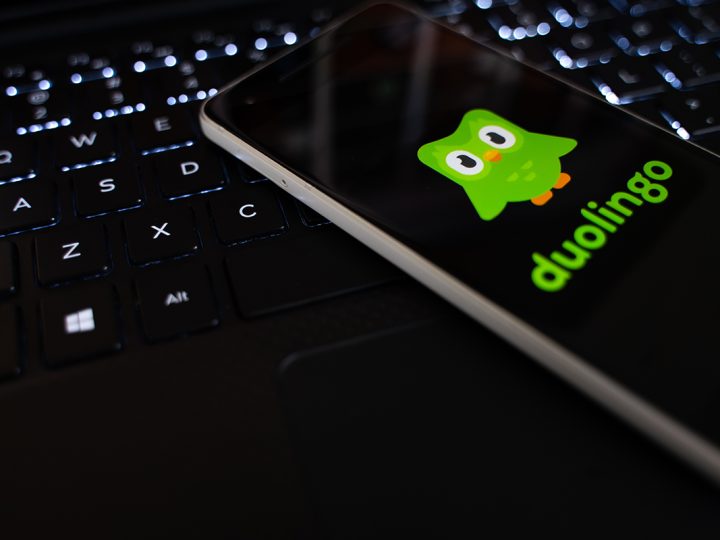100 dní sme testovali aplikáciu Duolingo. Prečo to nie je dobrý spôsob na učenie jazyka?