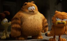 10 zaujímavostí o animáku Garfield vo filme