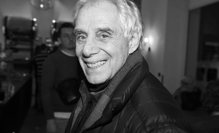 Slováci aj Česi smútia. Vo veku 84 rokov zomrel legendárny herec Josef Laufer