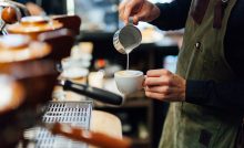 na Slovensko prichádza nová sieť kaviarní