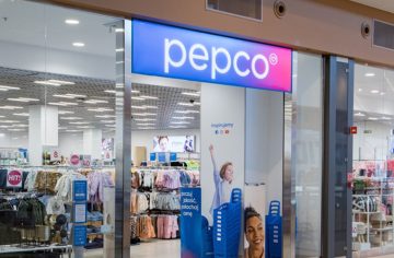 Pepco sťahuje z predaja nebezpečné oblečenie. Nachádzajú sa v ňom škodlivé chemikálie