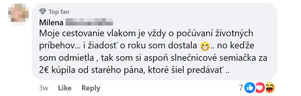 slovenské príhody s dôchodcami