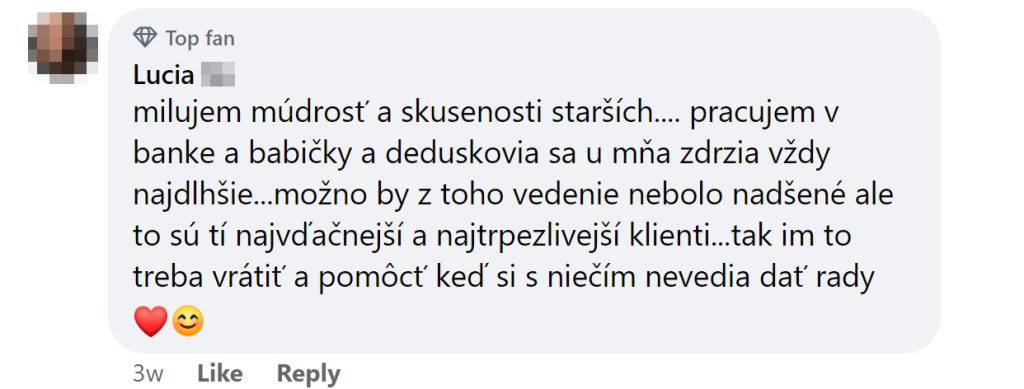 slovenské príhody s dôchodcami