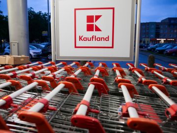 Kaufland sťahuje z trhu nebezpečnú potravinu