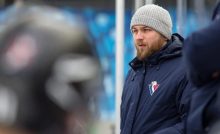 Tréner detí slovenského hokeja: Mal som tú česť hrať proti Connorovi McDavidovi. Aby sa niekto dostal do NHL nestačí iba talent. (ROZHOVOR)