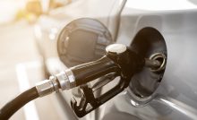 Láka ťa lacné palivo na menej známych pumpách? Dávaj si naň pozor, takto môže poškodiť tvoje auto