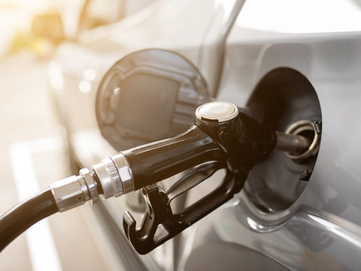 Láka ťa lacné palivo na menej známych pumpách? Dávaj si naň pozor, takto môže poškodiť tvoje auto