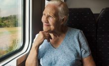 Slováci sa podelili o milé príhody s dôchodcami, ktoré im utkveli v pamäti