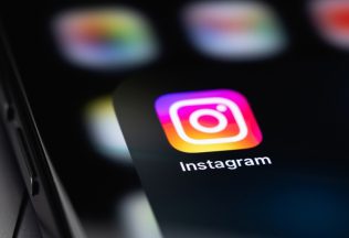 Instagram prináša skvelú novinku