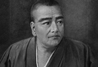 Posledný známy samuraj Saigó Takamori: Riadil sa kódexom Bushido a zomrel na čele posledných samurajov