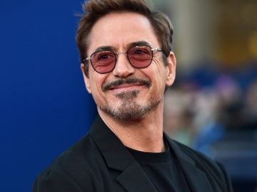 Vráti sa Robert Downey Jr. do sveta Marvelu? Štúdio Disney chcelo v treťom Deadpoolovi Iron Mana