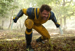 Tvorcovia lákajú na našialenejší film série. 10 zaujímavostí o komiksovke Deadpool & Wolverine, ktorá mieri do našich kín