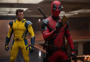 Deadpool a Wolverine: Komiksová história nestarnúcej dvojice! Toto by ste mali vedieť pred návštevou kina