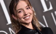 Diváci ju poznajú pre jej bujné poprsie. Sydney Sweeney však tvrdo drie od svojich 12 rokov