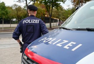 V rakúsku našli telo zavraždeného Slováka