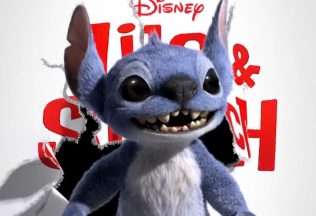 Remake animáku Lilo & Stitch sa predstavil prvou ukážkou. Fanúšikovia sú v rozpakoch