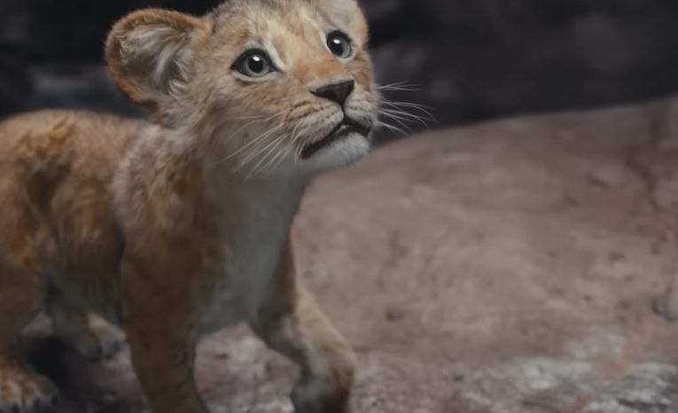 Scar ako sympaťák? Trailer disneyovky Mufasa: Leví kráľ od fanúšikov schytal kritiku za nerešpektovanie originálu