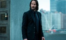 Oscarový Titanic aj akčný John Wick. 10 zaujímavých filmov, ktoré Netflix pridal do svojej ponuky