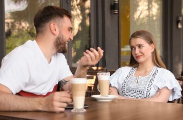 Ženy sa podelili o príšerné rande, po ktorých to takmer vzdali s láskou úplne