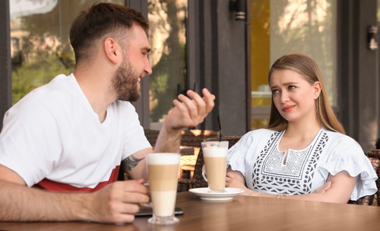 Ženy sa podelili o príšerné rande, po ktorých to takmer vzdali s láskou úplne