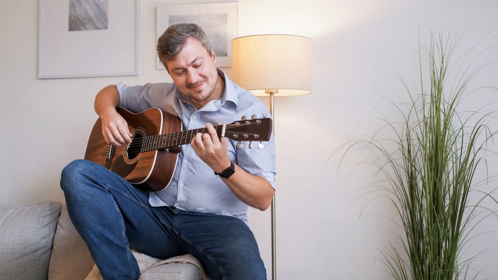 Zažiješ do konca leta ešte niečo veľké? Týmto znameniam posledný augustový týždeň bude priať