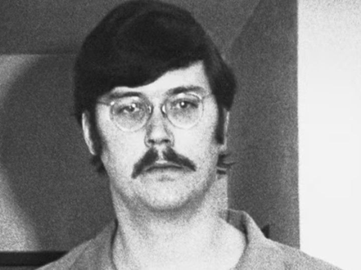 edmund kemper