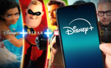 Disney+ prichádza s lákavou akciou. Premium balík ponúka za 2,45 eur mesačne