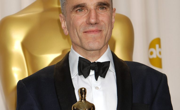 Oscarový Daniel Day-Lewis sa po siedmich rokoch vracia k herectvu. V akom filme si zahrá?