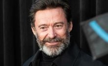 Pracoval ako telocvikár, dnes je Hugh Jackman svetovou hviezdou