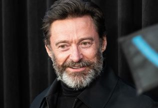 Pracoval ako telocvikár, dnes je Hugh Jackman svetovou hviezdou