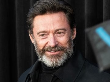 Pracoval ako telocvikár, dnes je Hugh Jackman svetovou hviezdou