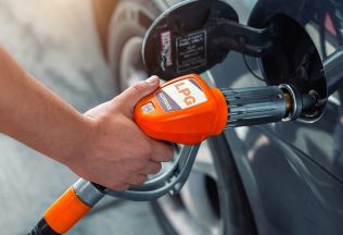 LPG: Oplatí sa ti auto na plyn? Toto sú hlavné plusy a mínusy