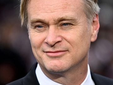 Christopher Nolan chystá nový film. Hlavnú rolu si zahrá Matt Damon