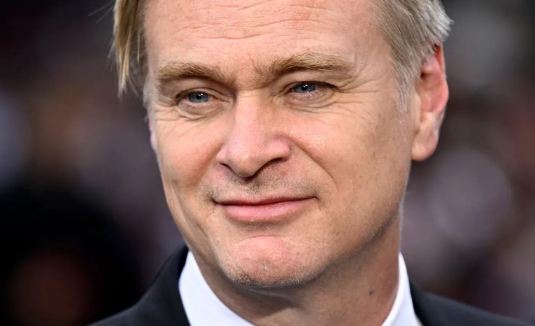 Christopher Nolan chystá nový film. Hlavnú rolu si zahrá Matt Damon