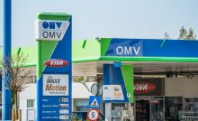 OMV spúšťa novinku