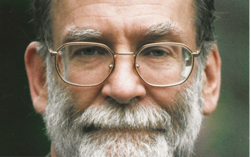 Harold Shipman