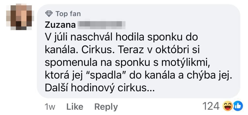 deti plač krokodílie slzy