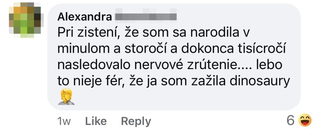 deti plač krokodílie slzy