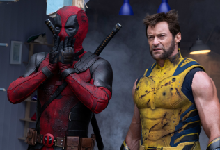 Komiksový hit Deadpool & Wolverine dorazí na Disney+ skôr. Kedy ho uvidíme?