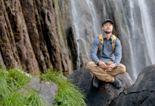 Sila mindfulness: Ako zlepšiť duševné zdravie pomocou pozornosti