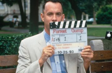 Prečo nikdy nevznikol Forrest Gump 2? Jeho predstaviteľ Tom Hanks uviedol jasný dôvod