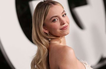 Ženy sa v Hollywoode vzájomne nepodporujú. Podľa herečky Sydney Sweeney je to všetko pretvárka