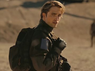 Nový film Christophera Nolana bude hviezdne obsadený. Zahrá si v ňom aj Robert Pattinson