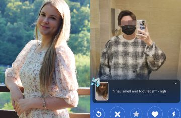 Slovenka v Kórei: Ako to vyzerá na kórejskom Tinderi? Európanky sa s nami podelili o svoje hororové zážitky